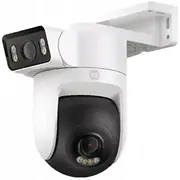 Xiaomi Cw500 Dual  Mjsxj08Hl 6941812713006 Net-Smh-Mo-Xia-034
