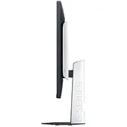 Xiaomi G27Qi 2026 - 200Hz  Qhd Ips 27 1Ms 70845 6941948709072 Mon-Lcd-Xia-0040