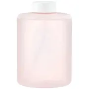 Xiaomi Mi Simpleway Foaming Hand Soap Šķidrās ziepes dozatoram Bhr4559Gl  29350 6934177723162