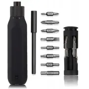 Xiaomi Mi Ratchet Skrūvgriezis 16In1  Bhr4779Gl 6934177726361