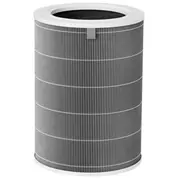 Aksesuāri un filtri Xiaomi  Mijia Smart Air Purifier 6 Filter Bhr08O9Gl 6932554471187
