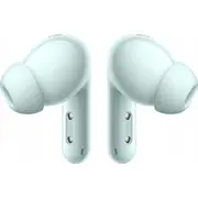 Xiaomi Redmi Buds 6 Green Eu Bhr9245Gl  59301 6941812799734