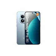 Xiaomi Redmi Note 15 Pro 5G 8Gb 256Gb glacier blue  Mzb0M05Eu 6932554470500 164136