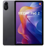 Xiaomi Redmi Pad 2 9.7 4/64Gb Wifi Gray  76950 6932554449391 Tb-And-Xia-0057
