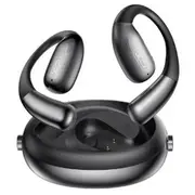 Xo G36 Ows Bluetooth Bezvadu Austiņas  Gsm191260 6975837582644
