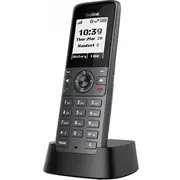 Yealink Ip tālruņa klausule W71H  1302028 6938818318359