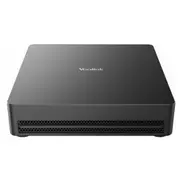 Yealink Msft - Vc telpas sistēmas aksesuārs Mcore4-Ms  1306064 6938818322707