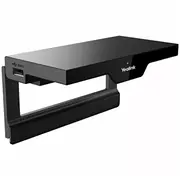 Yealink Roomcast E2 viedais ekrāns  Smart 5715328107854