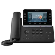 Yealink Sip-T85W  1301220 6938818322806