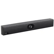 Yealink Uvc40 E2  1206673 6938818320482