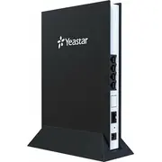 Yeastar Fxs-Voip-Gateway Ta800  8X Fxs Ports 85176200