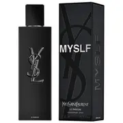 Yves Saint Laurent Myslf Le Parfum 100Ml  308395 3614274114645