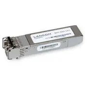 Zapora sieciowa Lancom Systems Sfp-Sx2-Lc1  60183 4044144601835 162693