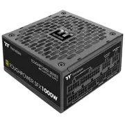 Zasilacz - Toughpower Sfx 1000W F modular 80Gold Fdb Fan Gen5  Ps-Stp-1000Fnfage-1 4713227535212 Kzttkzasfx00000