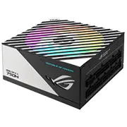 Barošanas bloks Asus Rog Loki Platinum 750W 90Ye00N4-B0Na00  4711081722915