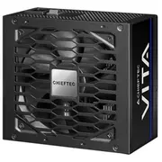 Maitinimo blokas Bpx-750-S Vita Series 750W Atx  753263078629 Kzchfz7Bpx750S1