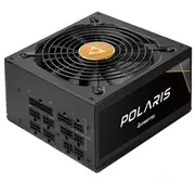 Barošanas bloks Chieftec Polaris 1050W Pps-1050Fc  0753263077363