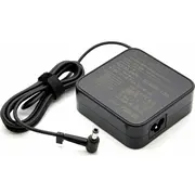 Zasilacz do laptopa Asus 90 W, 19 V 0A001-00050200  5712505237861