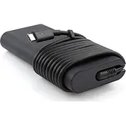 Lādētājs Dell klēpjdatoram 130 W, 20 V M0H25  5706998533067