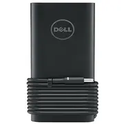 Lādētājs Dell klēpjdatoram 130 W, Dell-K9Vxv  5704174230434