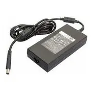 Lādētājs Dell klēpjdatoram 180 W, 450-16903  5711045375040