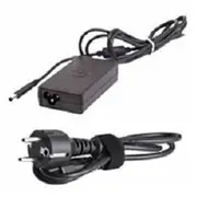 Lādētājs Dell klēpjdatoram 45 W, N4M5X  5715063782927