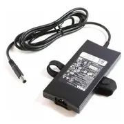 Zasilacz do laptopa Dell 90 W, 5 mm, 4.6 A, 19.5 V J62H3  5711045208454
