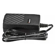 Lādētājs portatīvajam datoram Honeywell 30 W, 12 V 3011-8248-001  5715063435960