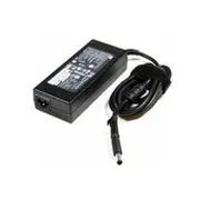 Lādētājs portatīvajam datoram Hp 120 W, 613154-001  5704327876502