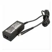 Lādētājs portatīvajam datoram Hp 40 W, 693717-001  5711045598548