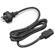 Zasilacz do laptopa Lenovo 300 W, 4.5 A,  Gx21F23046 195892033431 Zdllevnot0015
