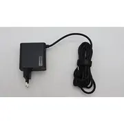 Lādētājs Lenovo klēpjdatoram 65 W, 20 V 5A11J75652  5715063764060