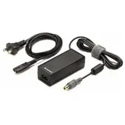 Lenovo klēpjdatora barošanas bloks 65 W, 92P1157  5706998294555