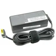 Lenovo klēpjdatora barošanas adapteris 65 W, 45N0497  5712505728857
