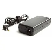 Lādētājs Lenovo klēpjdatoram 65 W, Fru45N0480  5711783941774