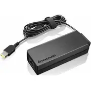 Lenovo klēpjdatora barošanas bloks 90 W 45N0500  5706998321428