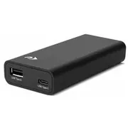 Lādētājs portatīvajam datoram Owc 60 W, 3 A, 20 V Nwttcpsb1C1A60  0811643016361