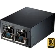 Fortron Twins Pro 700W 700 Watt  Ppa7004601 4713224523106