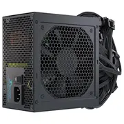 Barošanas bloks Seasonic G12 Gc 850W Ssp-850Rt2  4711173878544