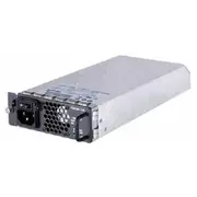 Servera barošanas bloks Hp Aruba 1050W Jl087A  0888793598269