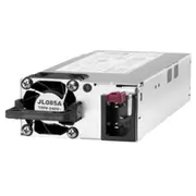 Servera barošanas bloks Hp Aruba X371 12Vdc 250W - Jl085A  0888793597828
