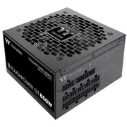 Zasilacz Toughpower Gt 850W Gold modular Atx3.1  Ps-Tpt-0850Fnfage-3 4711475647411 Kzttkz850Gt0000