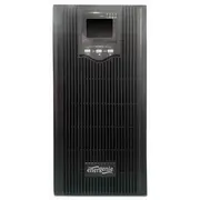 Zasilacz Ups 3000Va Line-In 3Xc13 3Xschuko Usb Rj45  Eg-Ups-Ps3000-02 8716309124805 Augeml2W0000011