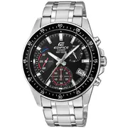 Pulkstenis Casio Edifice Efv-540D -1Avuef  4999-Uniw 4549526167669