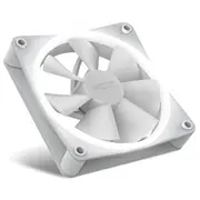 Zestaw 3 Wentylatory Nzxt F120 Rgb Kontroler White  Rf-R12Tf-W1 5060301699971 147602