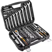 Instrumentu komplekts Neo 10-058 82 gab.  5907558465921