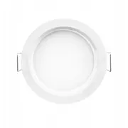 Komplekts Led apgaismojuma ierīču Zso-01/3000 Zamel  5903669478843