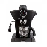 Zilan Zln2854 Espresso automāts 0.24L 800W  8682744802854