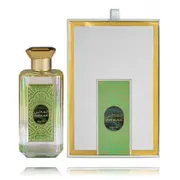 Zimaya Inekas Solis Smaržas Edp 100 ml  6290171074809