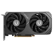 Zotac Gaming Geforce Rtx 5050 Twin Edge Oc 8Gb Gddr6 Grafikkarte 3X Dp, 1X Hdmi  Zt-B50500H-10M 8886307701565